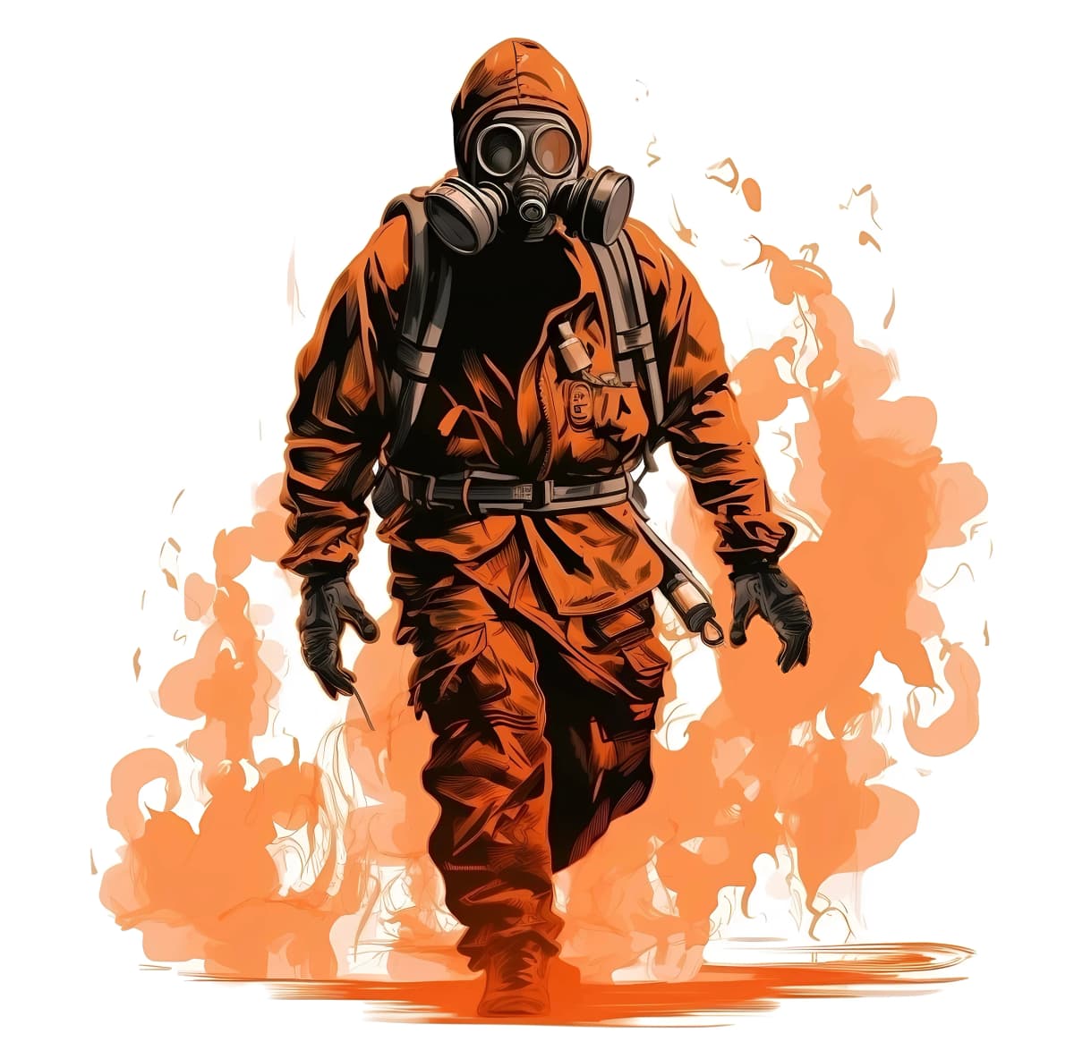 The Artificer
