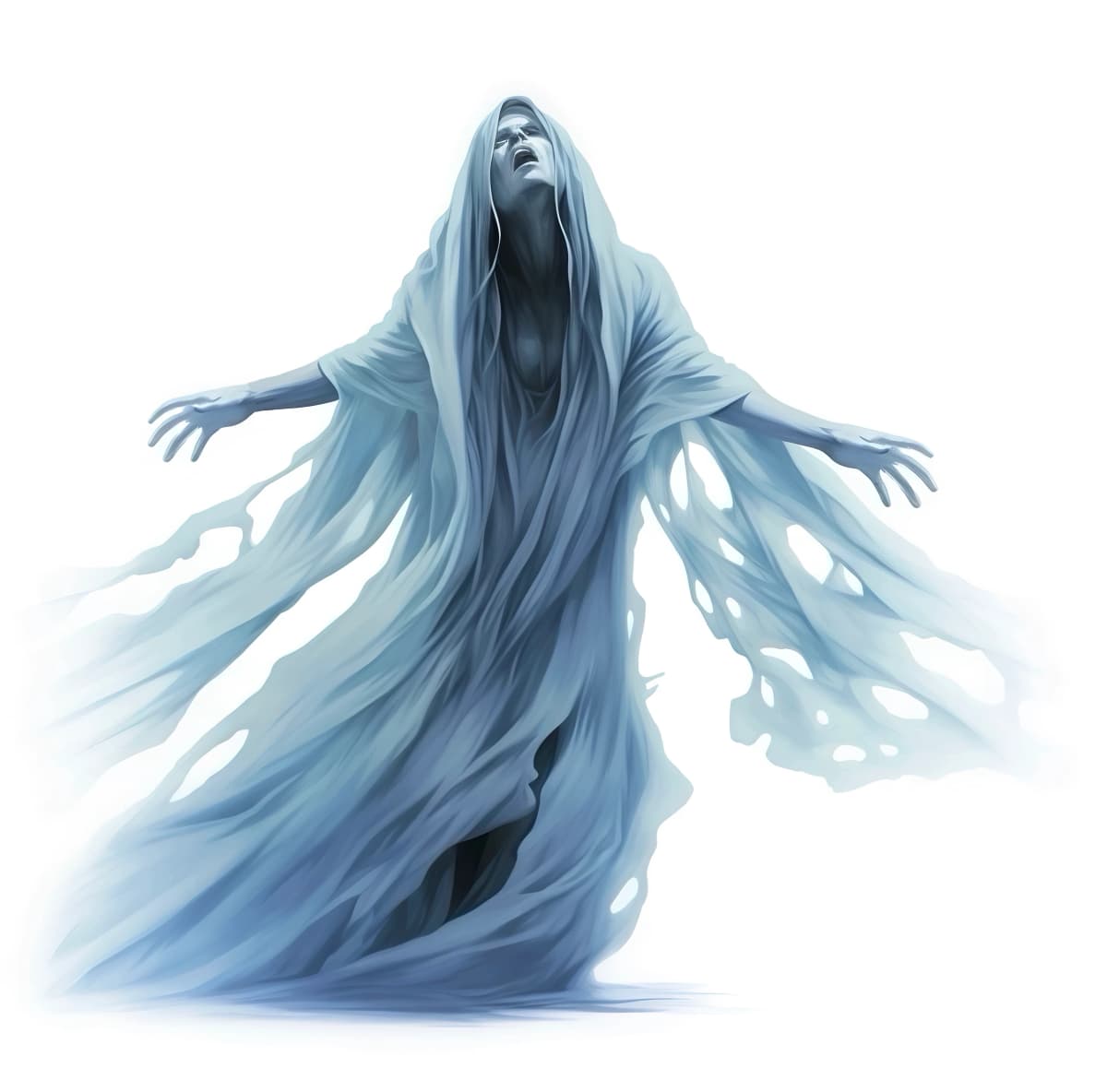 The Banshee